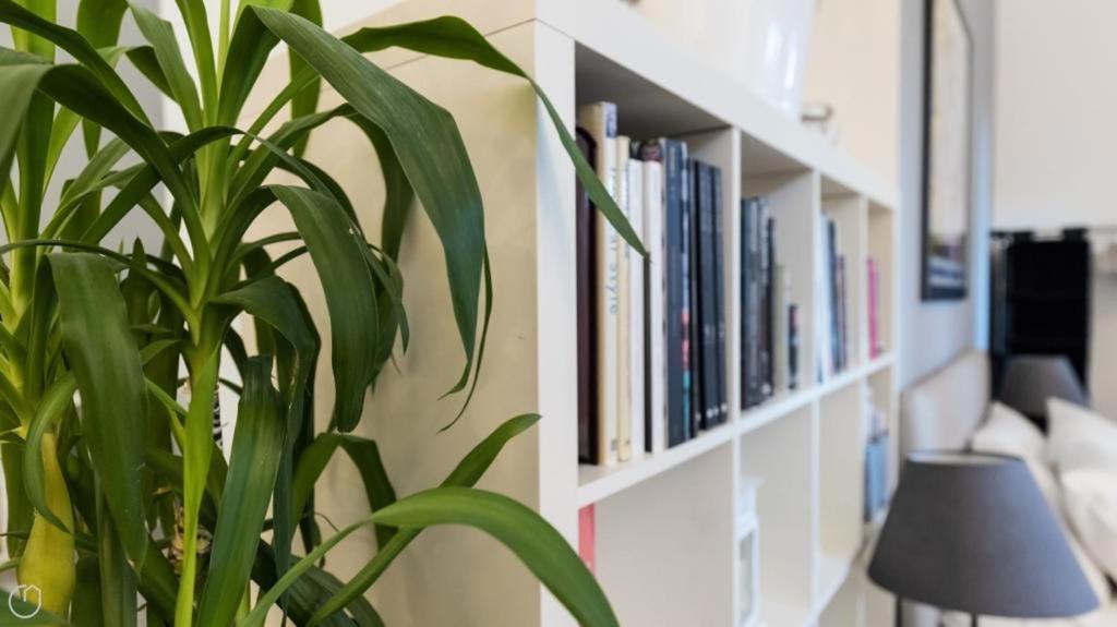 Casa Olimpia Villa Bresso Kültér fotó